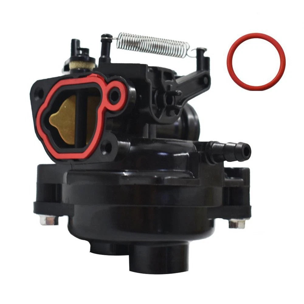 Carburetor for Briggs & Stratton 550EX (2010–2019)