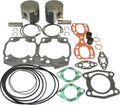Top End Kit for Sea-Doo 787/800 (STD Bore)