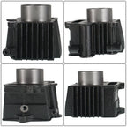 Top End Kit for Honda CRF70 ATC70 XR70 (2000–2023)