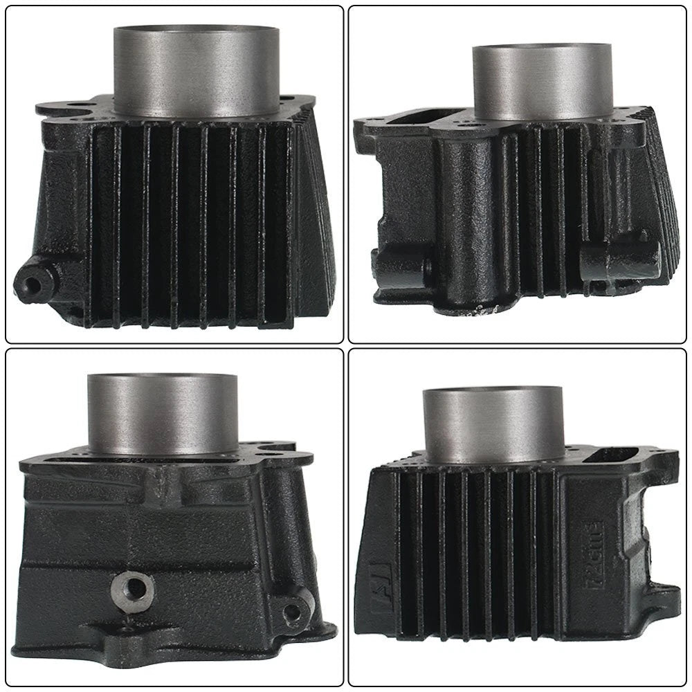 Top End Kit for Honda CRF70 ATC70 XR70 (2000–2023)