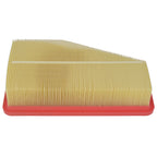 Engine Air Filter for Jeep Cherokee 2.4L 3.2L (2019–2023) CA12371 AF10025 WA10937