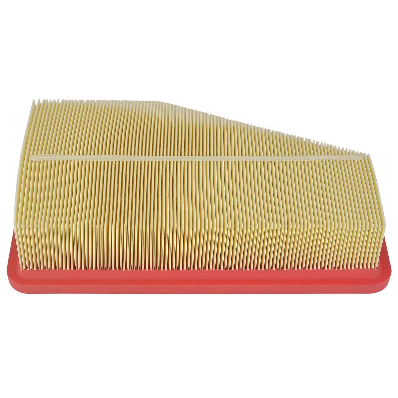 Engine Air Filter for Jeep Cherokee 2.4L 3.2L (2019–2023) CA12371 AF10025 WA10937