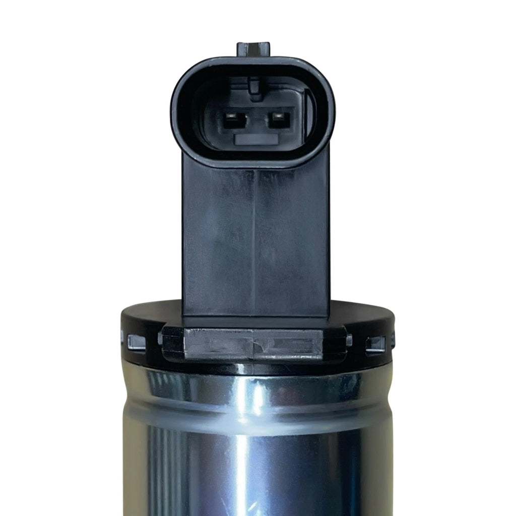AC Compressor Control Valve Replacement for Ford Transit-250 3.5L (2022-2022)