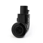 PDC Parking Reverse Sensor for Toyota Sienna (2006–2010) 89341-45030