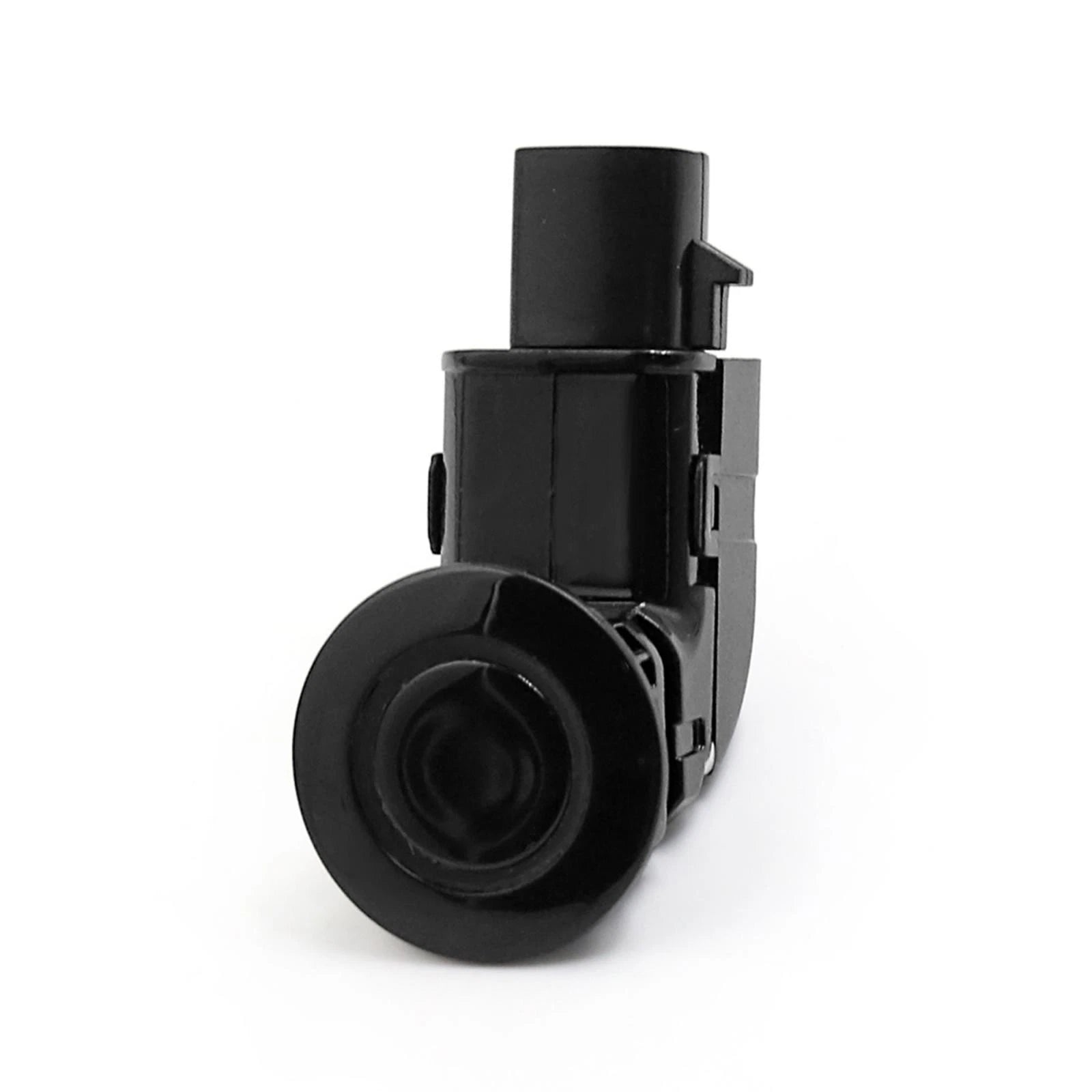 PDC Parking Reverse Sensor for Toyota Sienna (2006–2010) 89341-45030