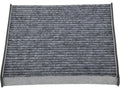 Cabin Air Filter for Jaguar F-Pace (2021–2023) RP359MT