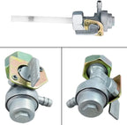 Petcock Fuel Tank Switch Valve for Honda Rebel 250 CMX250C CMX250 (1985–2014)