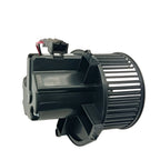 Heater Blower Motor with Fan Cage for Mack CXP CXU CHU (2008–2014)