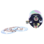 Starter Solenoid for Mitsubishi Nissan (M371X53071)
