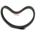 Replacement Drive Belt for Polaris Ranger 900 XP, RZR 900 S, 900 XP (2013–2021)