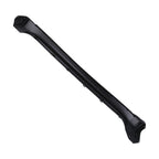 Side Skirt Extension for Jeep Grand Cherokee (2011-2020)