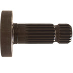 PTO Output Shaft (1000 RPM) for Massey Ferguson 1100 1105 1130 1135 1150 1155