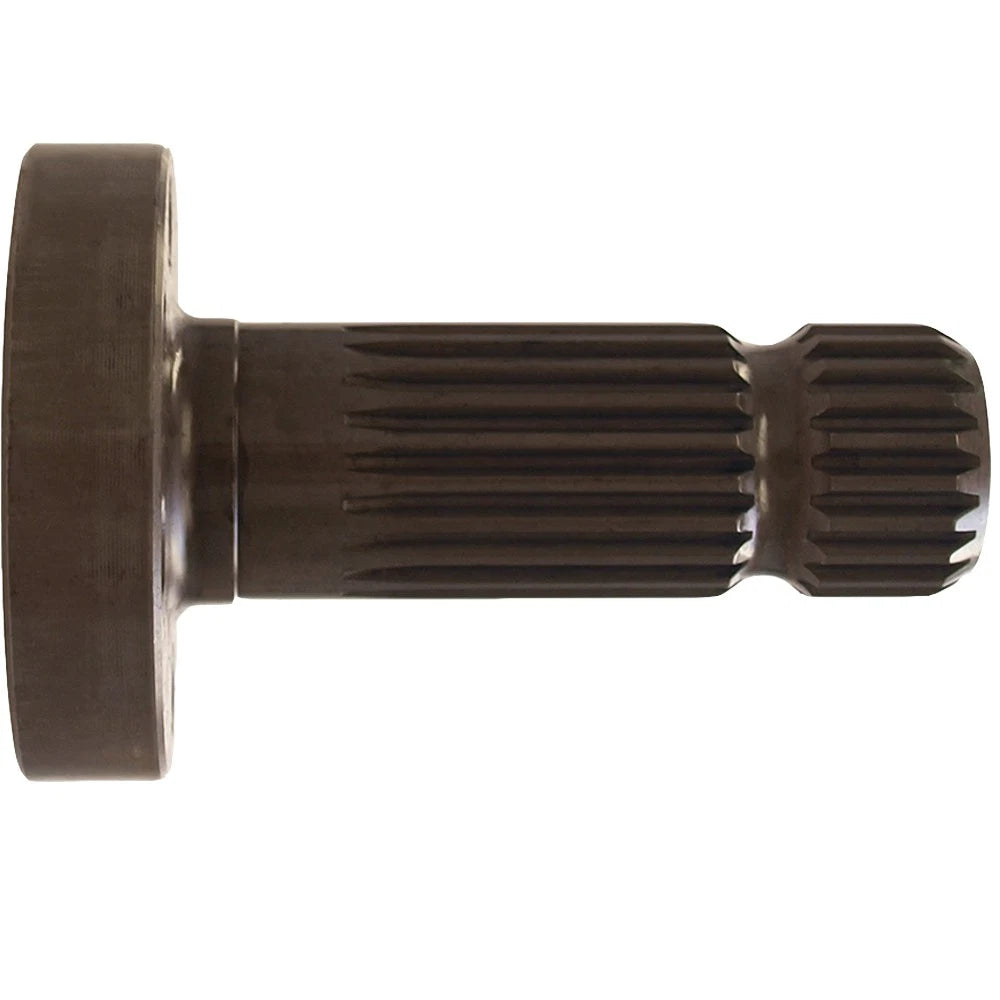PTO Output Shaft (1000 RPM) for Massey Ferguson 1100 1105 1130 1135 1150 1155