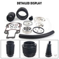 Transom Seal Repair Kit for MerCruiser Alpha One Gen II (803099T1)