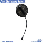 Fuel Tank Gas Cap for Chevrolet Blazer S-10 GMC Sonoma Saturn S L-Series (1998–2003)