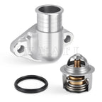 Thermostat & Housing Cover for Arctic Cat 500 4X4 FIS (1998–2009)