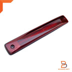 LED 3rd Brake Light High Mount Lamp for Holden Colorado (2012-2023)