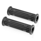 Handlebar Grips for Polaris Xpedition 325 425 (2000-2002)