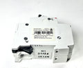 Circuit Breaker K 16A for ABB IEC 60947-2 S 201-NA