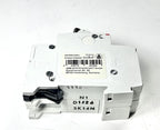 Circuit Breaker K 16A for ABB IEC 60947-2 S 201-NA