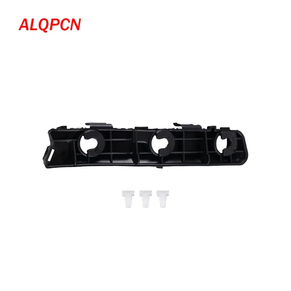 Rear Bumper Side Mounting Bracket Right for Kia Rio (2012-2015)