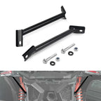 Rear Luggage Rack Bed Support Kit for Can-Am Maverick X3 Max (2018–2023)
