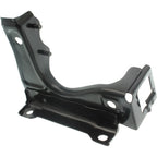 Radiator Support Bracket for Toyota Tundra (2014–2018)
