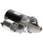 Starter for Mercedes-Benz 190E (1985–1993)