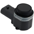 Parking Assist Sensors for Jaguar XF, XJ (2010–2015)