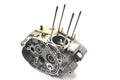 OEM Crank Cases for Suzuki DR200 (2013) 11300-42A80