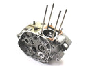 OEM Crank Cases for Suzuki DR200 (2013) 11300-42A80