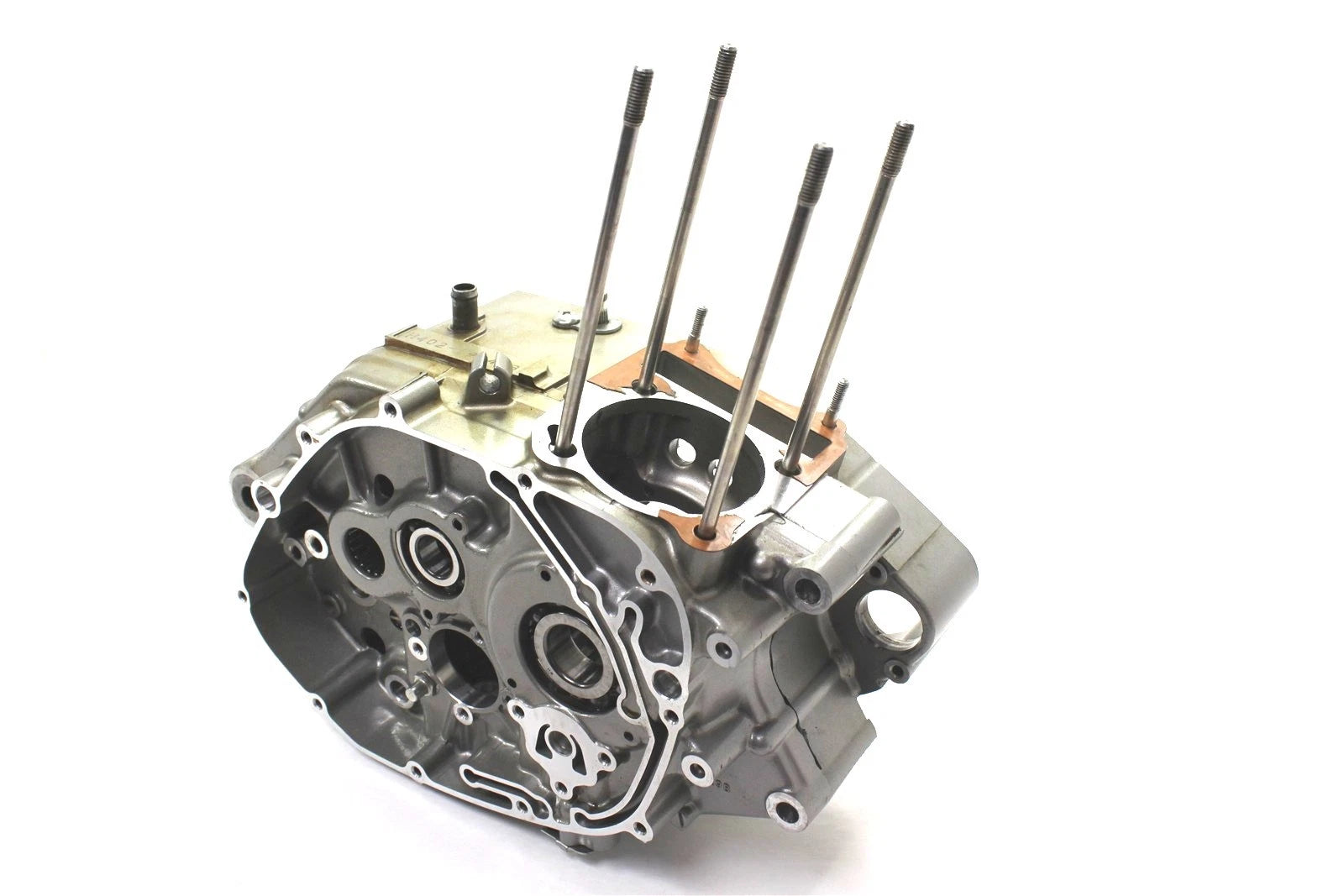OEM Crank Cases for Suzuki DR200 (2013) 11300-42A80