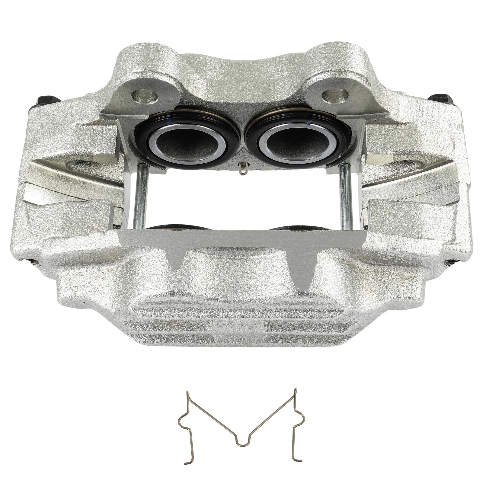 Front Right Brake Caliper for Toyota 4Runner, Pickup (1988–1995)