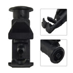 Car Windshield Washer Spray Nozzles for Ssangyong Korando Actyon (2006-2018)