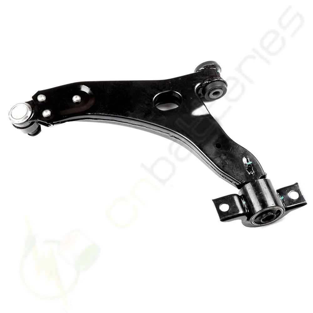 8Pcs Ball Joint Set for Ford Focus (2008)