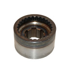 PTO Intermediate Shaft Sleeve for Ford New Holland Tractor (2000) C5NNN705A