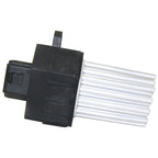 Blower Motors for BMW 3 Series E46, X3 E83 (2000–2006)