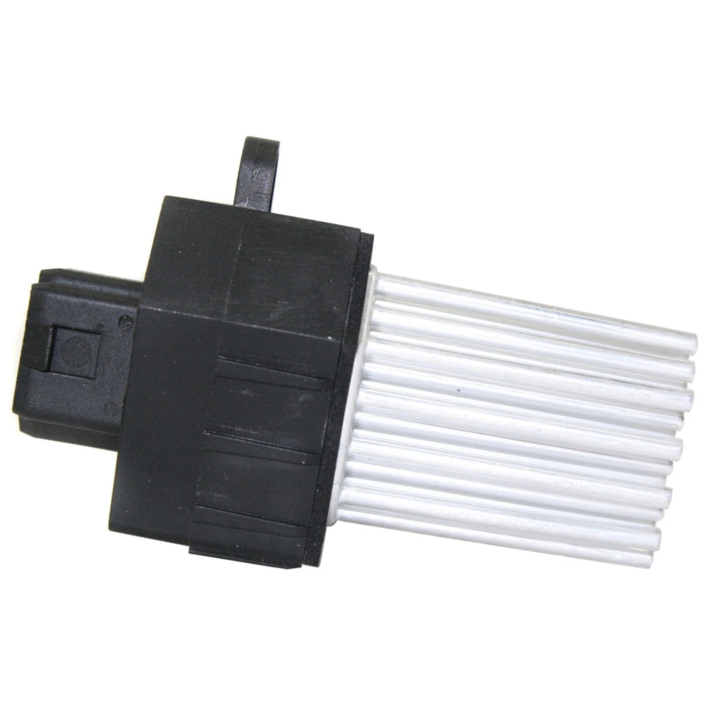 Blower Motors for BMW 3 Series E46, X3 E83 (2000–2006)