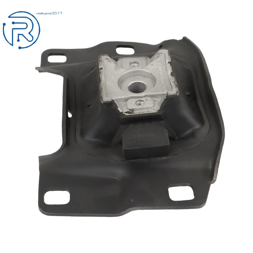 3X Engine Motor & Transmission Mount Kit for Ford Focus (2012-2018)