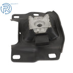 3X Engine Motor & Transmission Mount Kit for Ford Focus (2012-2018)