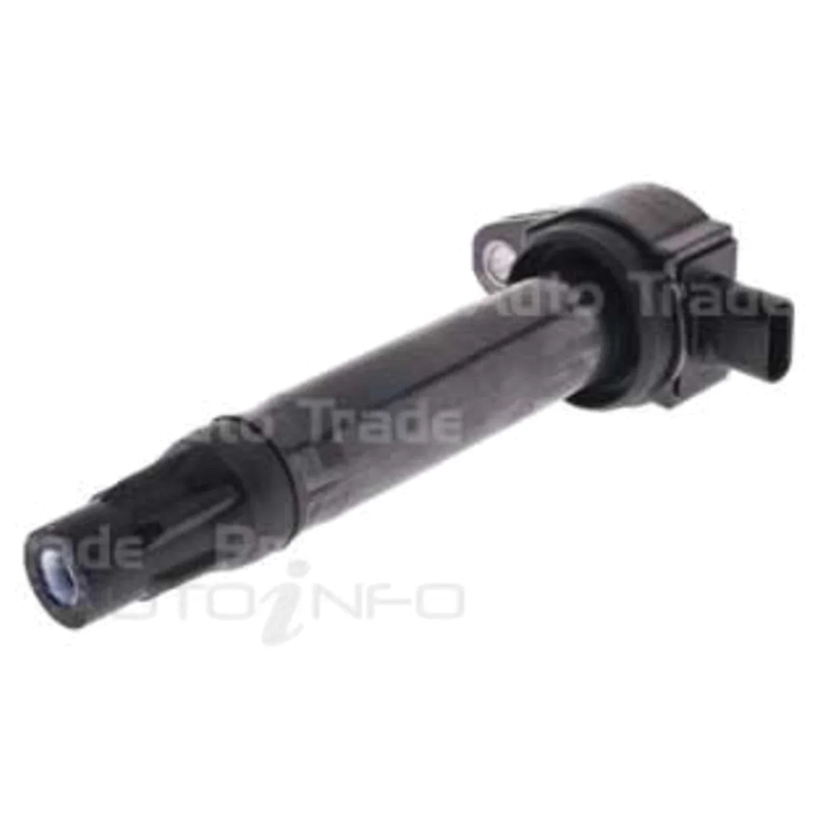 Ignition Coil for Jeep Patriot MK 4cyl 2.0L ECN 2.4L ED3 (2007-2014)