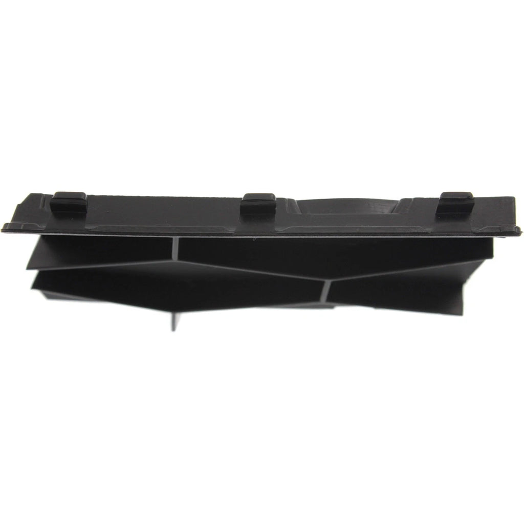 Tow Eye Cover for Mazda CX-9 (2010-2012)