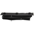 Tow Eye Cover for Mazda CX-9 (2010-2012)
