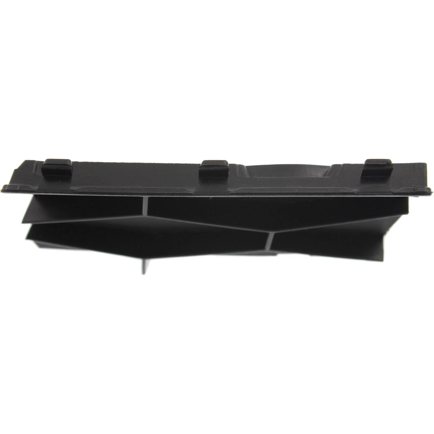 Tow Eye Cover for Mazda CX-9 (2010-2012)