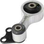 Rear Engine Torque Mounts for Mazda (2003–2008)