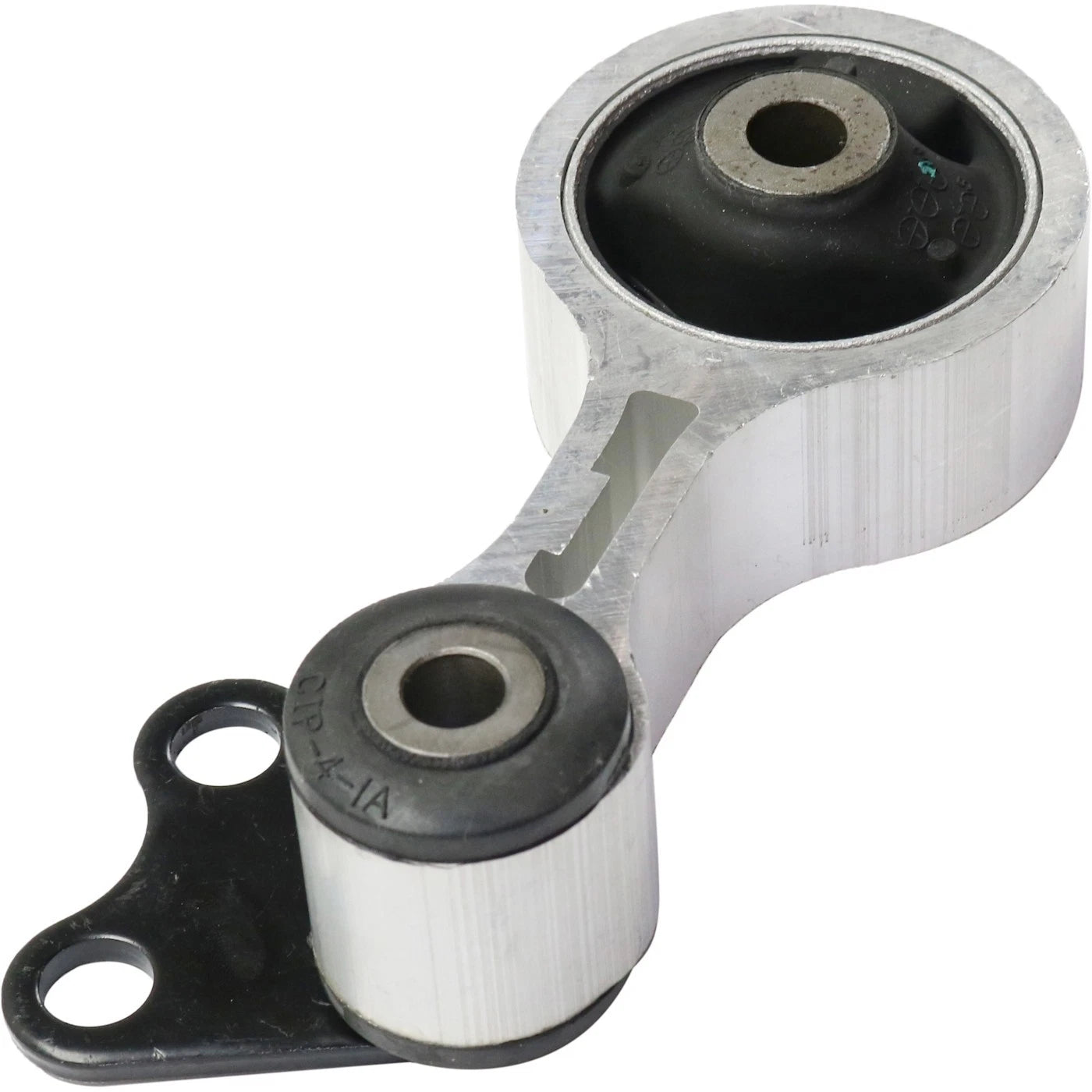Rear Engine Torque Mounts for Mazda (2003–2008)