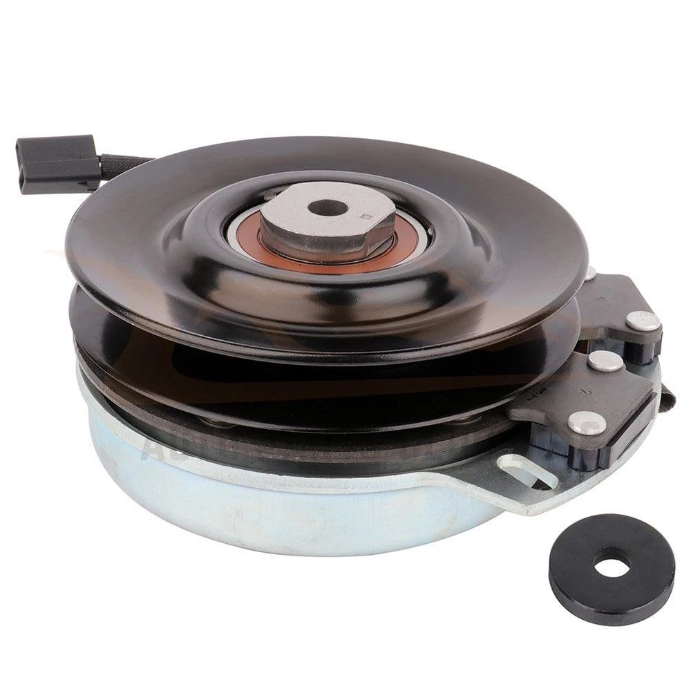 Electric PTO Clutch for Warner (5219-21, 5219-31, 5219-46)