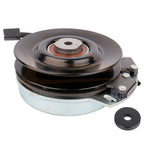 Electric PTO Clutch for Warner (5219-21, 5219-31, 5219-46)