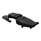 Rider Driver & Passenger Seats for Harley Sportster S RH1250S (2021–2025)