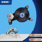 Clutch Fan Pulley & Bracket for Ford Ranger Everest 2.0L (2019-2022)